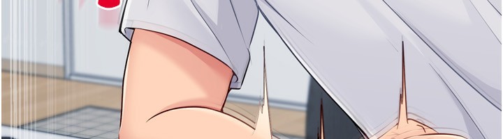 27P - Set up!排球少女