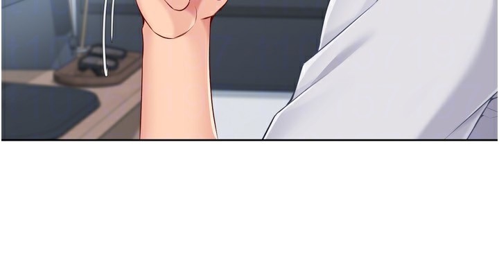 32P - Set up!排球少女