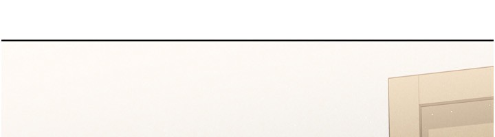 50P - Set up!排球少女