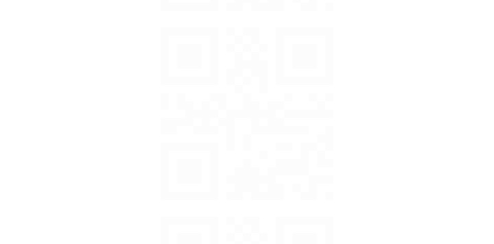 52P - Set up!排球少女