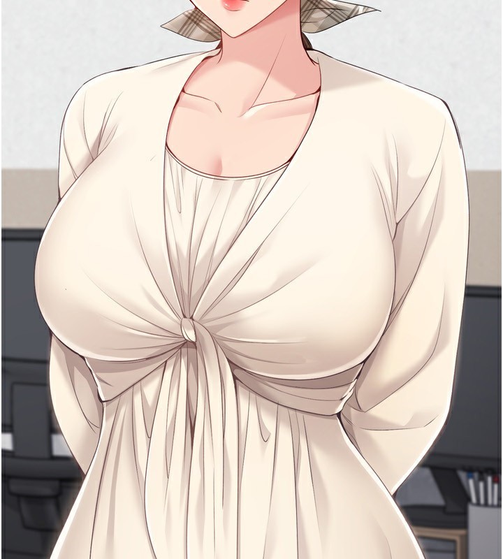 54P - Set up!排球少女