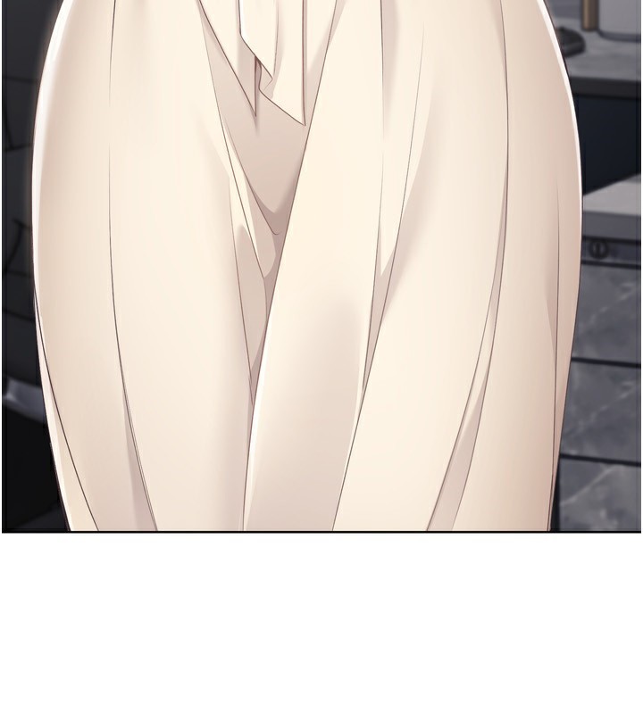 55P - Set up!排球少女