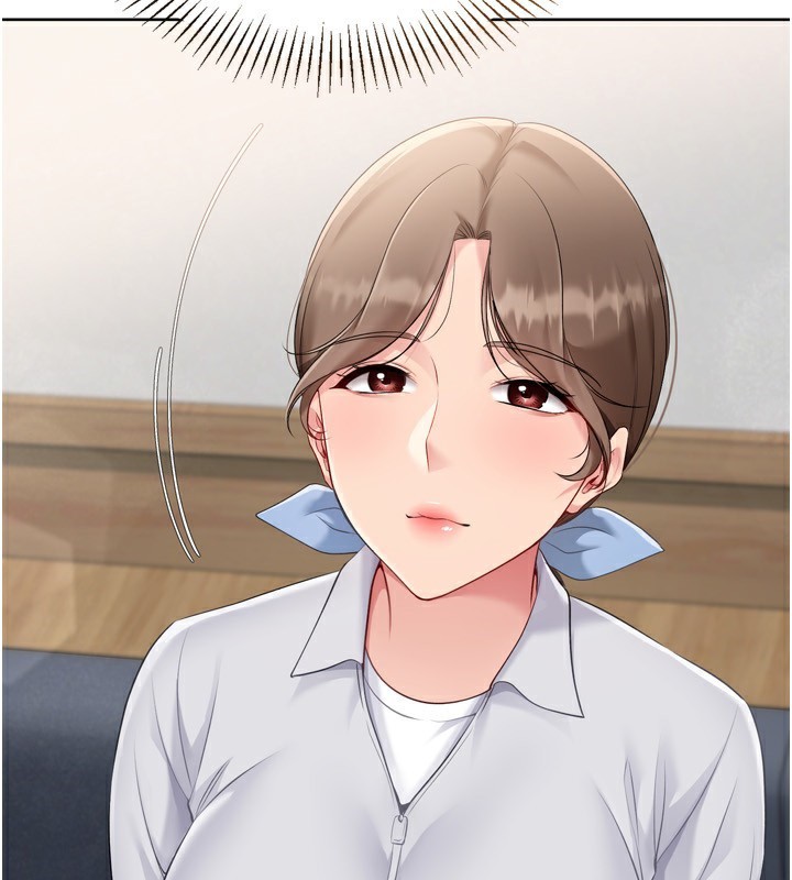 5P - Set up!排球少女