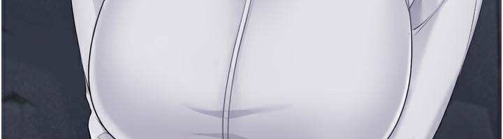 6P - Set up!排球少女