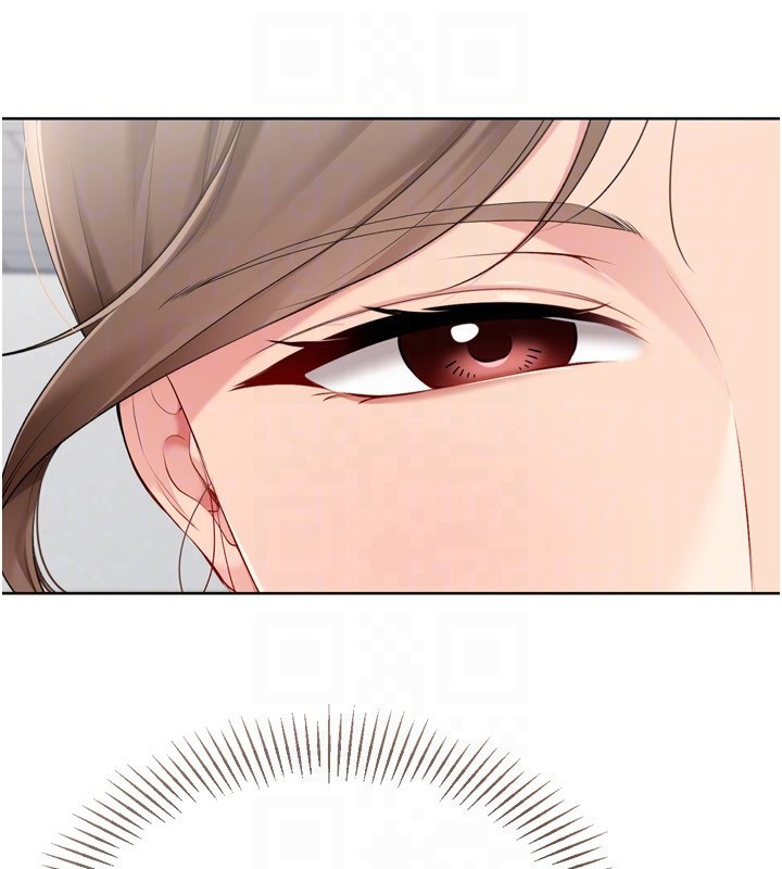 69P - Set up!排球少女