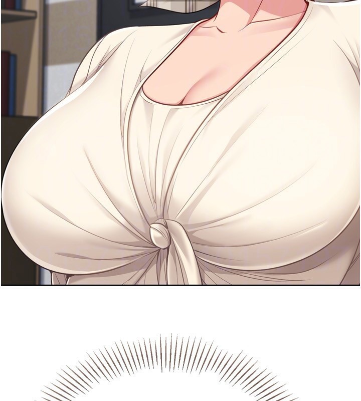 72P - Set up!排球少女