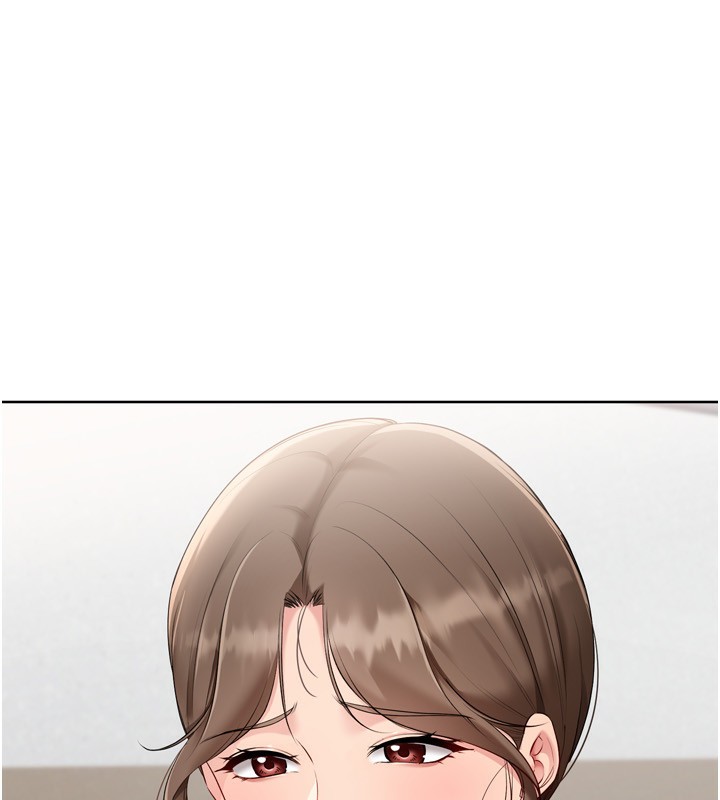 76P - Set up!排球少女