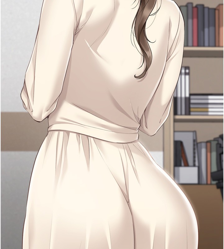 79P - Set up!排球少女