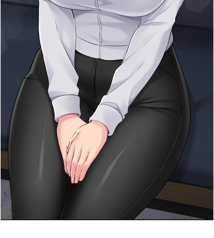 7P - Set up!排球少女