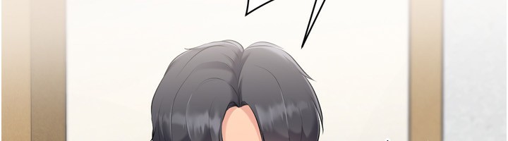 81P - Set up!排球少女