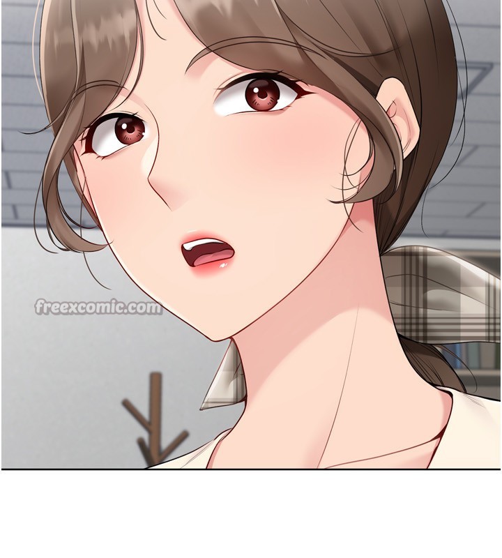 84P - Set up!排球少女