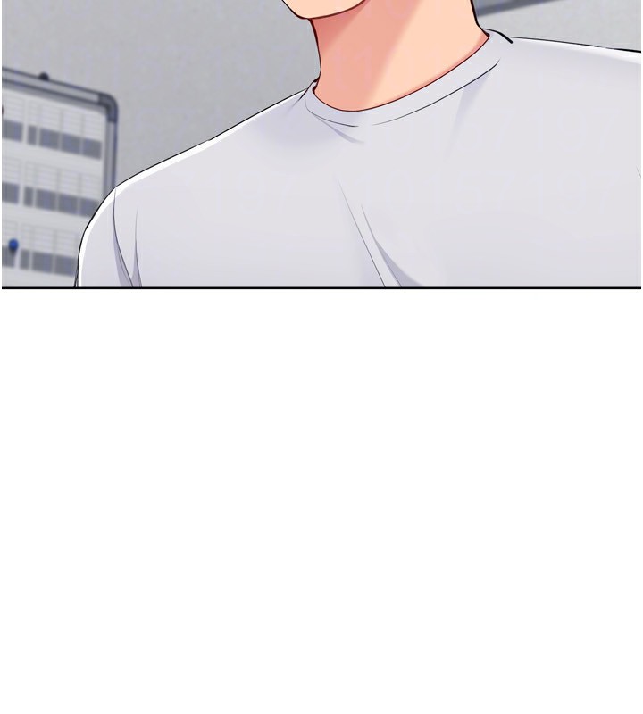 90P - Set up!排球少女