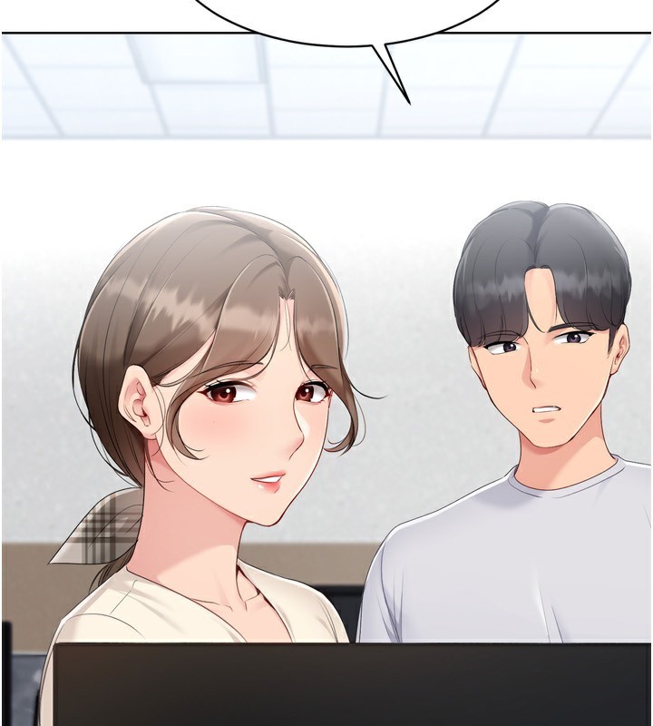 92P - Set up!排球少女