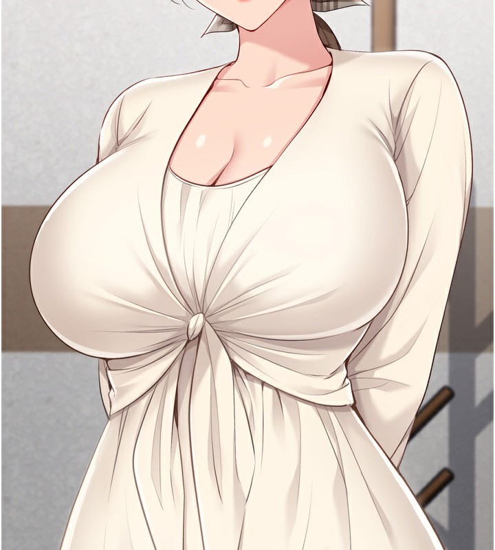 95P - Set up!排球少女