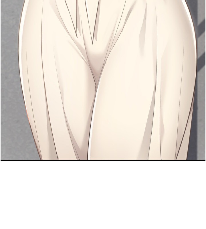 96P - Set up!排球少女