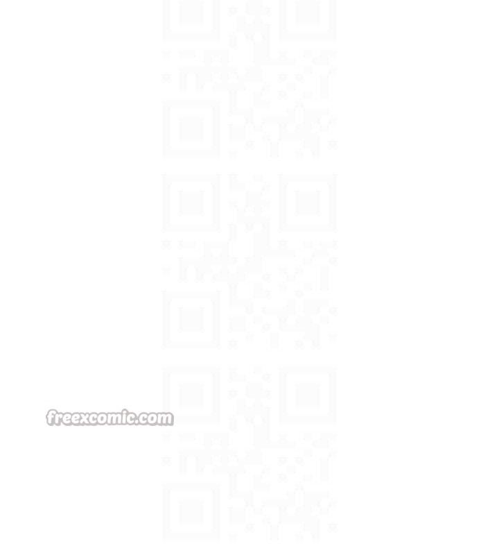 112P - Set up!排球少女