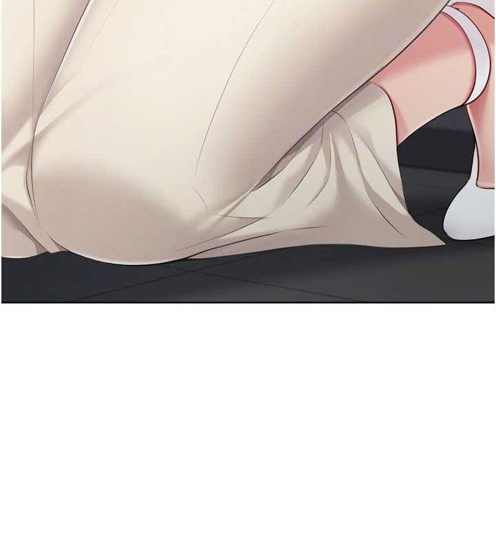 116P - Set up!排球少女