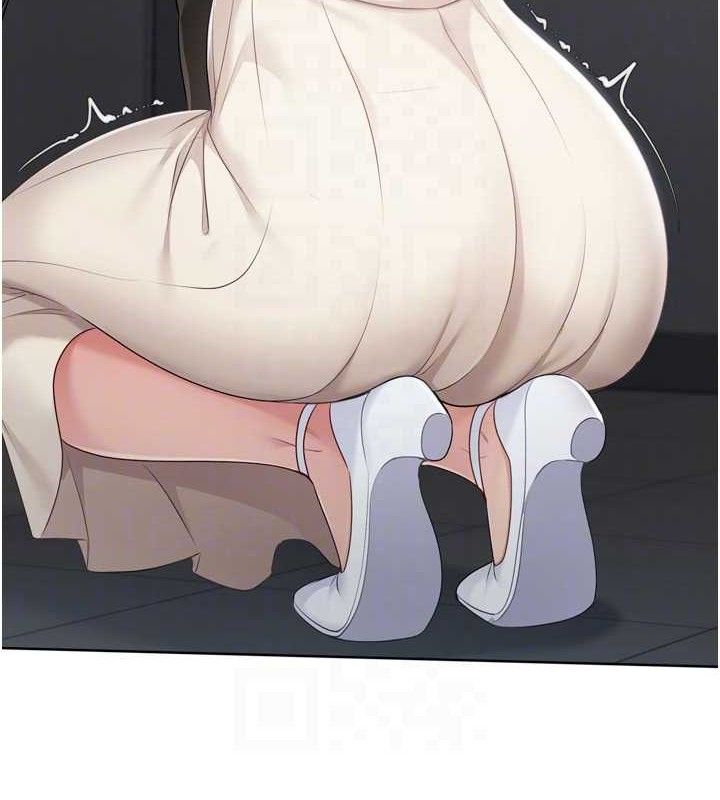 119P - Set up!排球少女