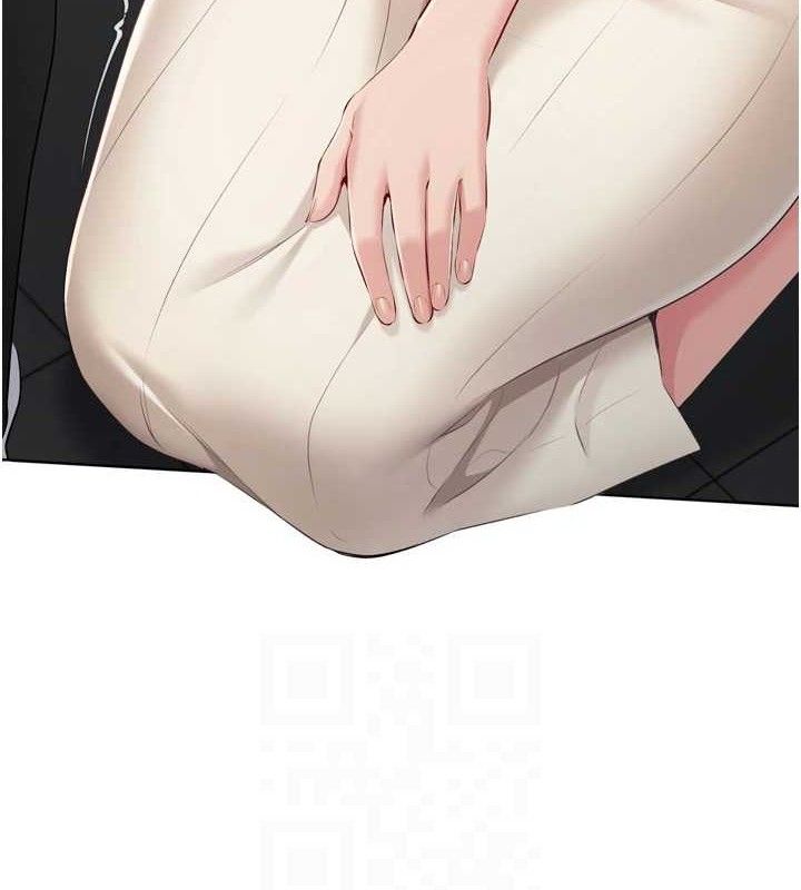 127P - Set up!排球少女