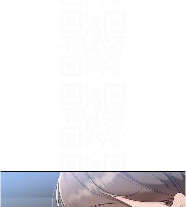 128P - Set up!排球少女