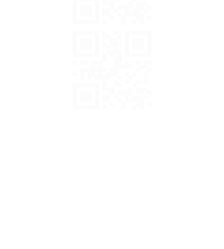 130P - Set up!排球少女