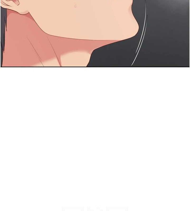 133P - Set up!排球少女