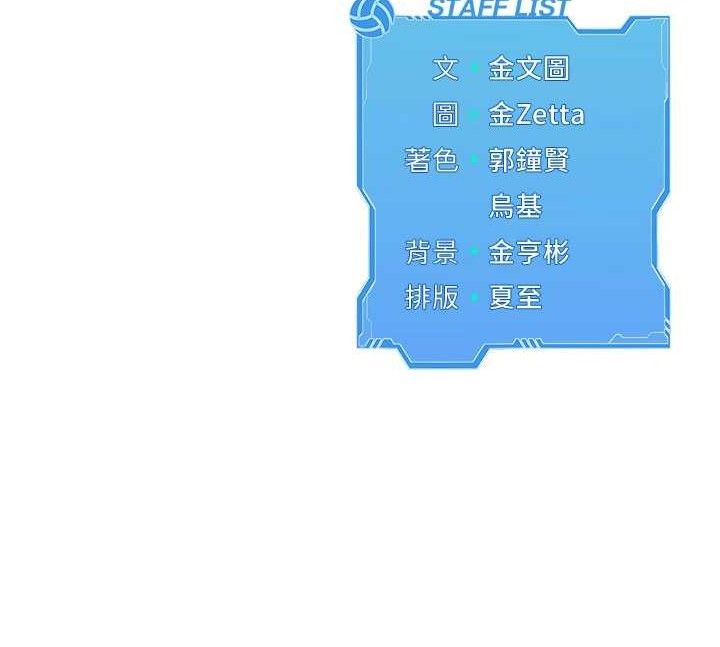 138P - Set up!排球少女