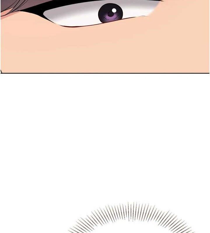 15P - Set up!排球少女