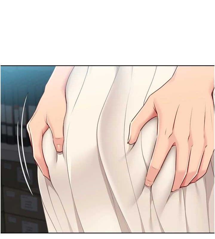 41P - Set up!排球少女