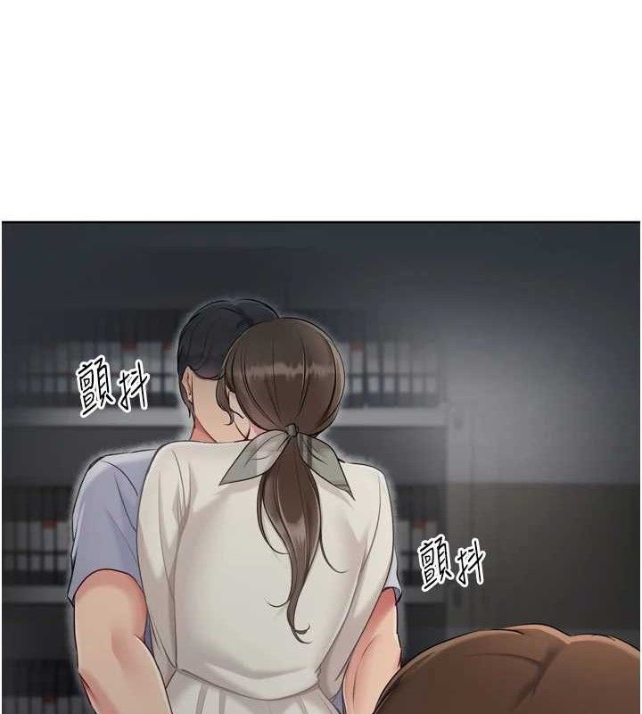 43P - Set up!排球少女