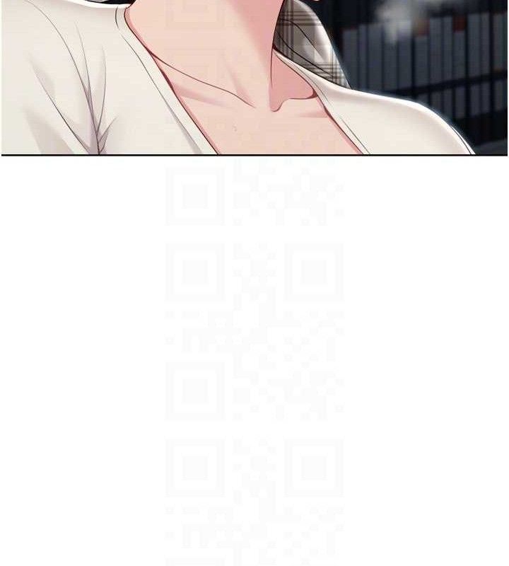 47P - Set up!排球少女