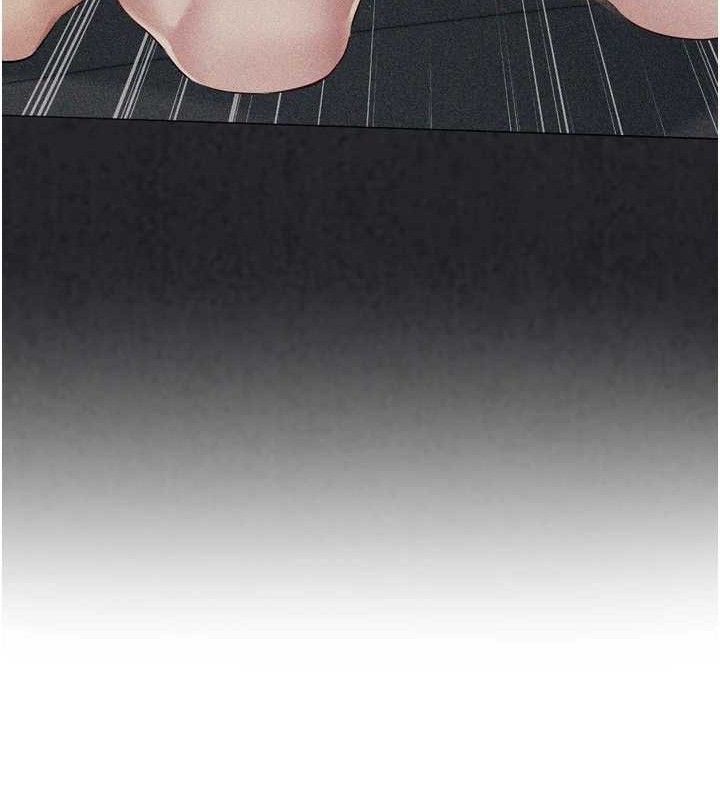 57P - Set up!排球少女