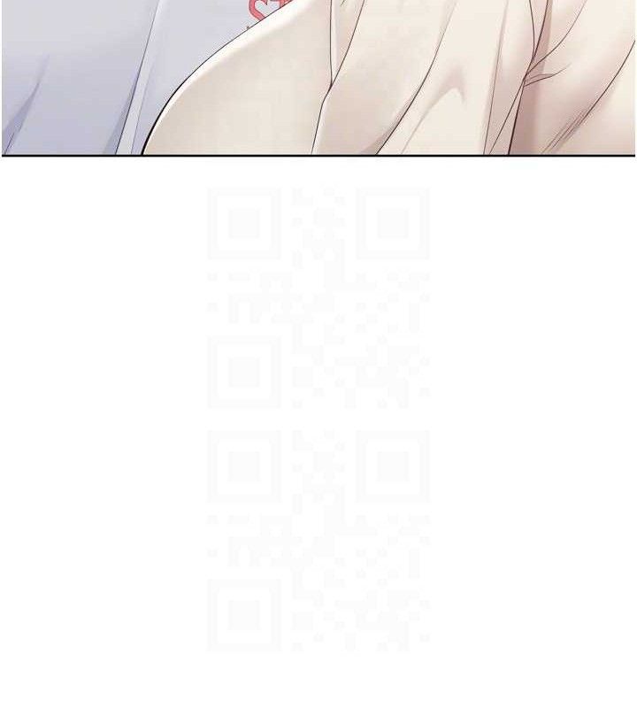 65P - Set up!排球少女