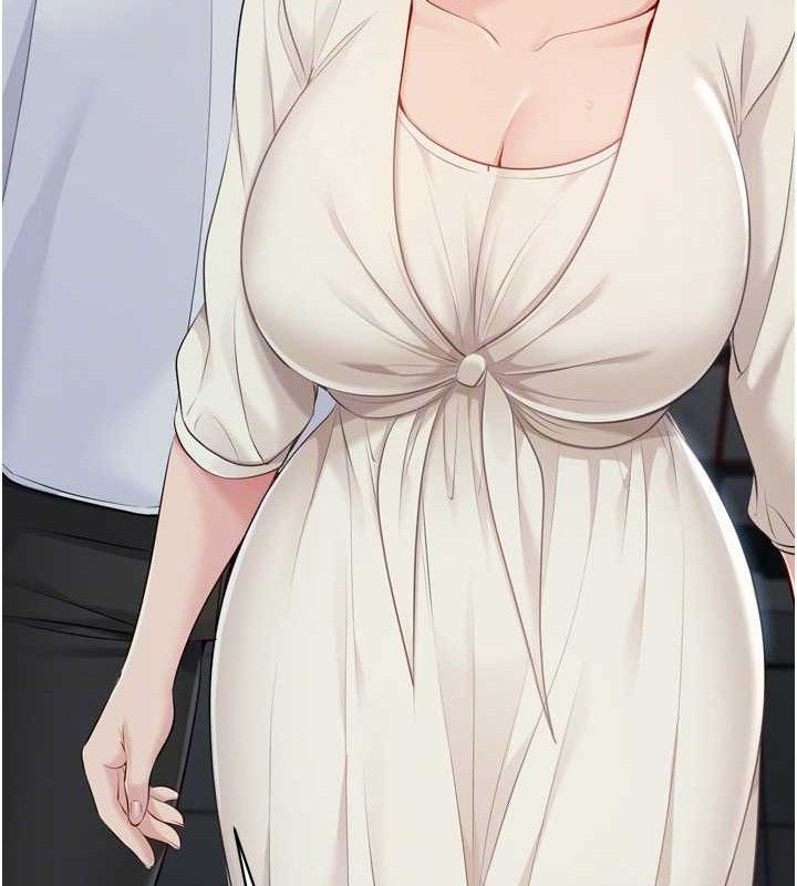 67P - Set up!排球少女