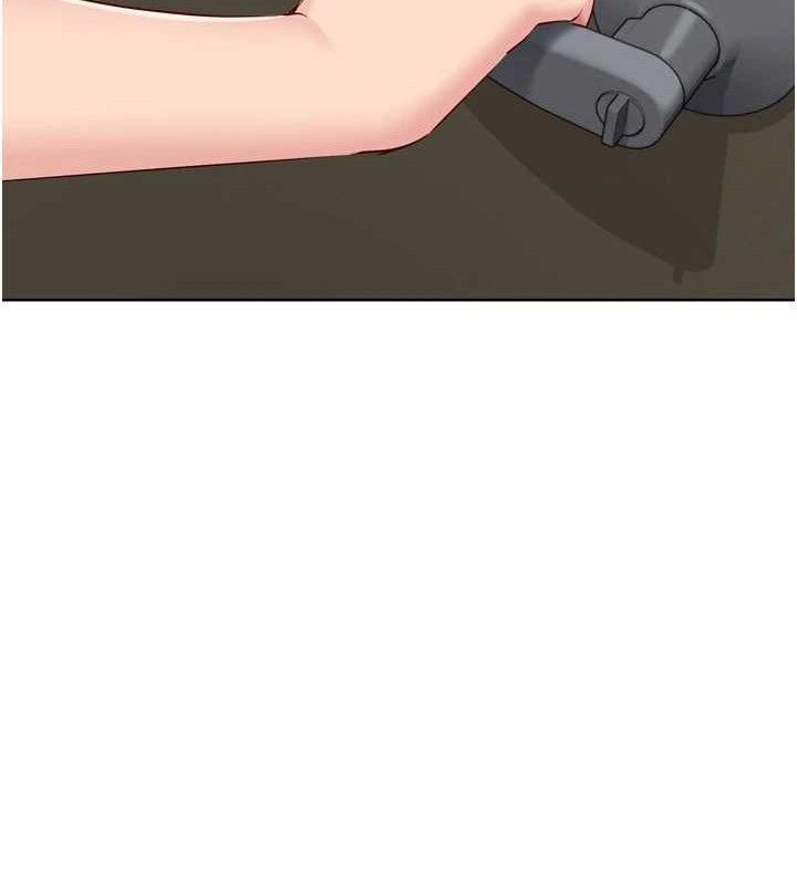 72P - Set up!排球少女