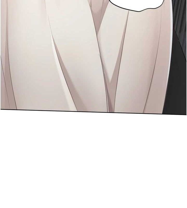 75P - Set up!排球少女