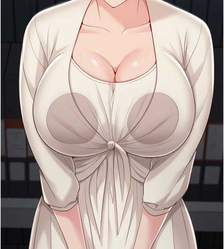 7P - Set up!排球少女