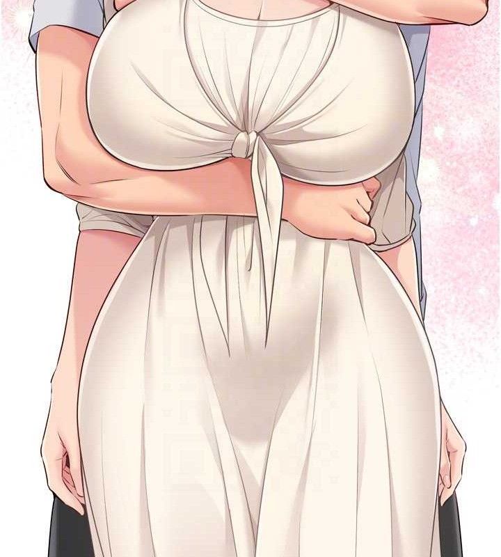 85P - Set up!排球少女