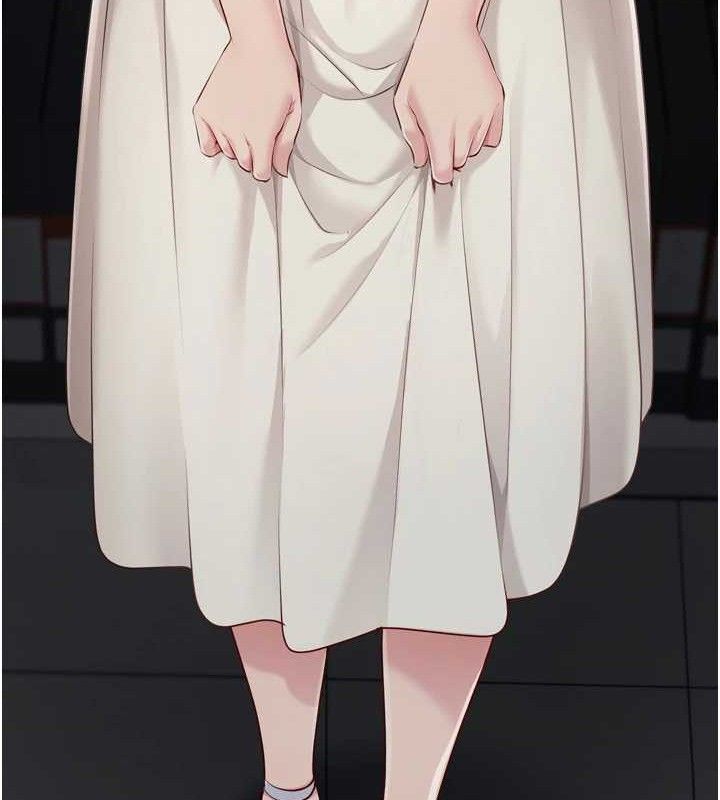 8P - Set up!排球少女