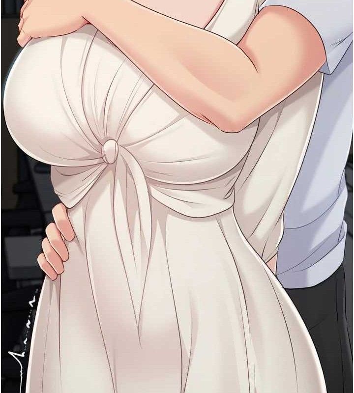 90P - Set up!排球少女