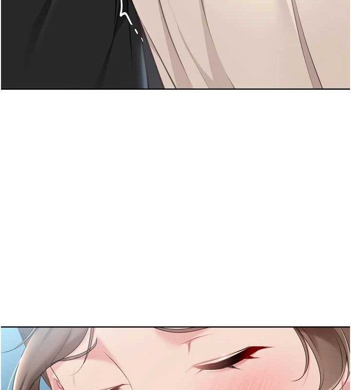 93P - Set up!排球少女