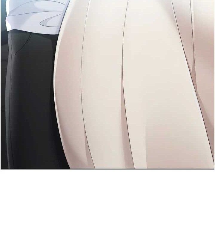 99P - Set up!排球少女