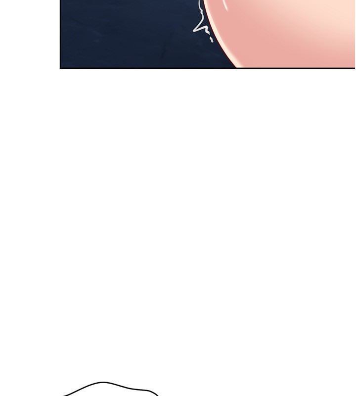 106P - Set up!排球少女