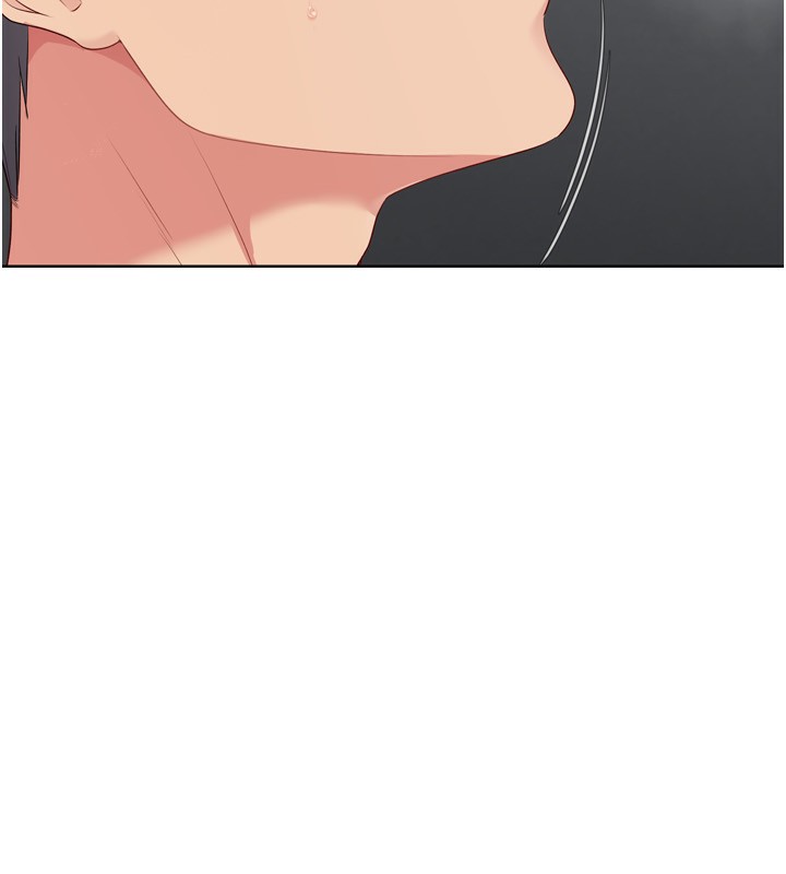 10P - Set up!排球少女