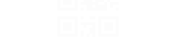 110P - Set up!排球少女