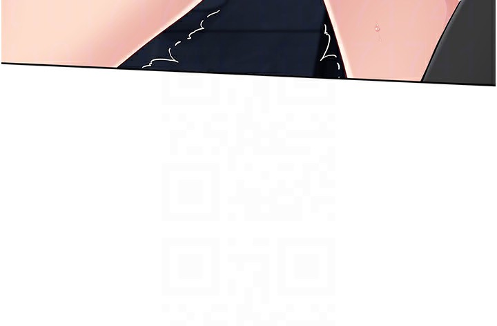 131P - Set up!排球少女