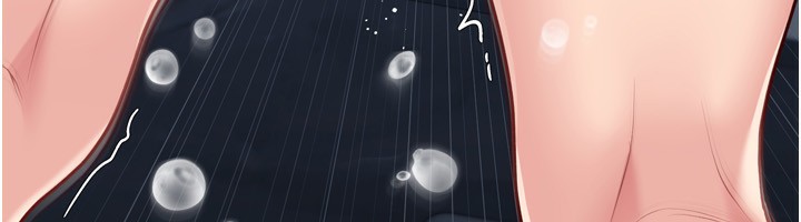 149P - Set up!排球少女