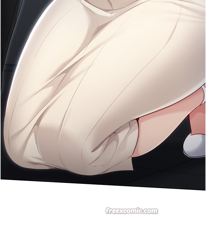 14P - Set up!排球少女