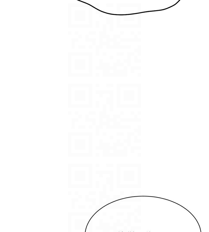 159P - Set up!排球少女