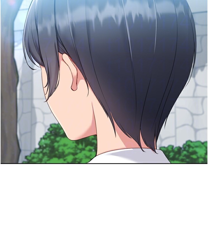 162P - Set up!排球少女